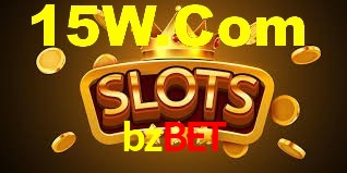 bzbet app
