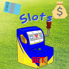bzbet,bzbet.com
