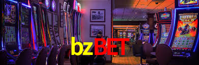 bzbet.com