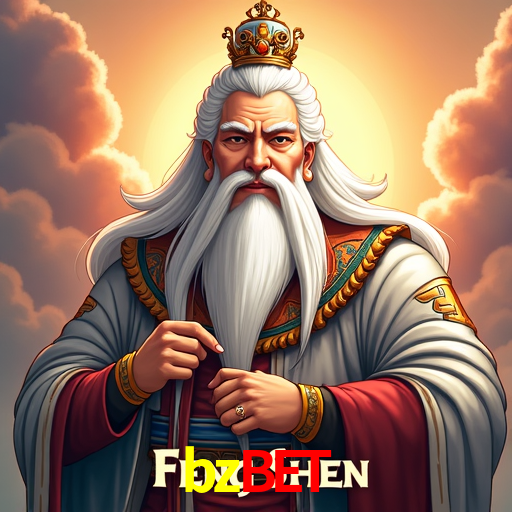 Descubra o Mundo do Cassino Online com bzbet