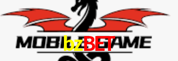 Ofertas Exclusivas bzbet