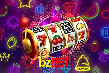 Recursos de Bônus bzbet