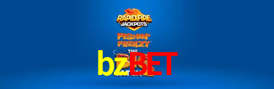 bzbet