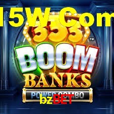 bzbet,bzbet.com
