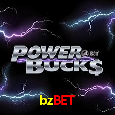 bzbet