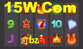 bzbet app