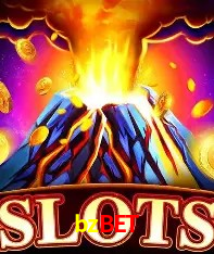 Integração de APIs bzbet
