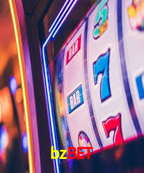 bzbet.com