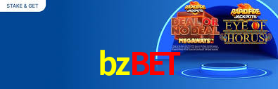 bzbet: Seu Cassino Premiado com Pagamentos Rápidos