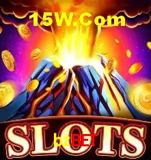 Recursos de Bônus bzbet