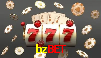 Sistemas de Segurança bzbet