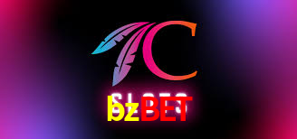 bzbet,bzbet.com