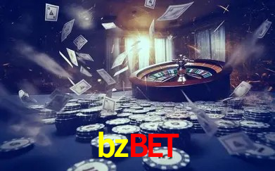 Especiais de Fim de Semana bzbet