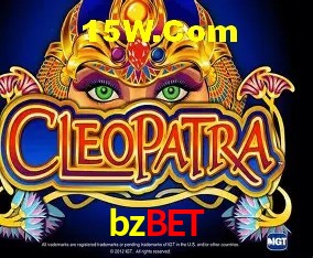 Experiência VIP bzbet