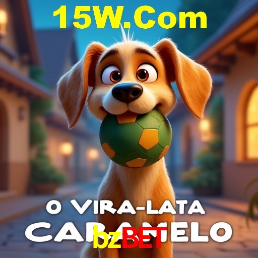 Apostas de Tênis bzbet