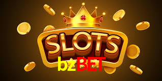 bzbet - Online Plataforma Oficial - bzbet.com