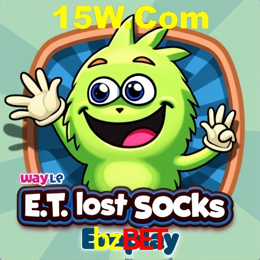 Jogos Exclusivos bzbet