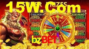bzbet app