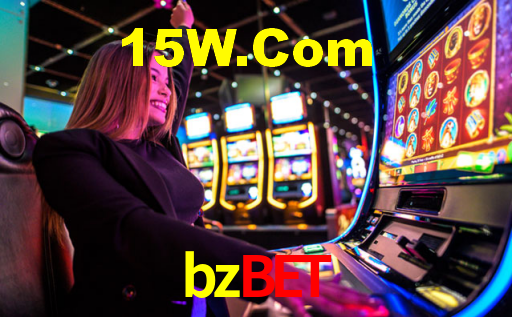 Jogos Exclusivos bzbet