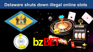 Sinta a adrenalina dos jogos de cassino com bzbet
