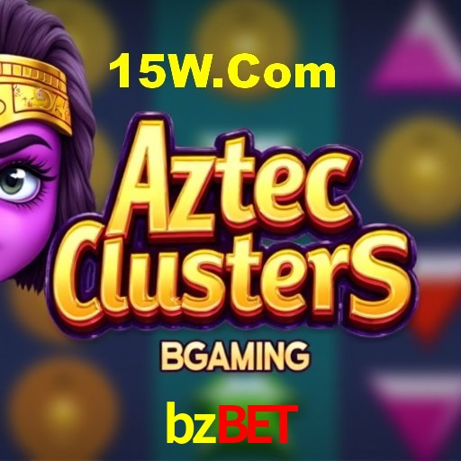 Estratégias Crash Games bzbet