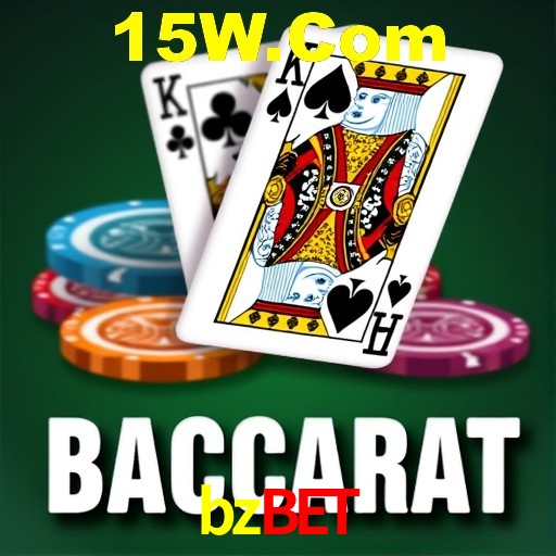 Estatísticas Esportivas bzbet