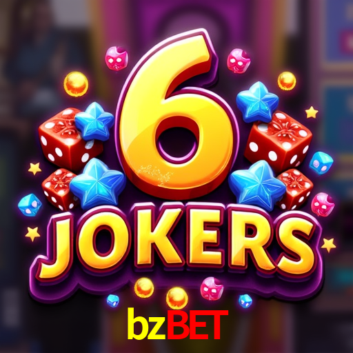 Descubra a Magia dos Jogos de Arcade no bzbet