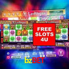 Promoções Sazonais bzbet