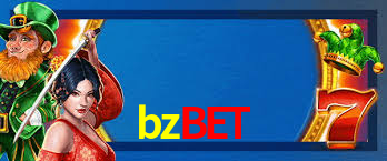 Programa VIP bzbet