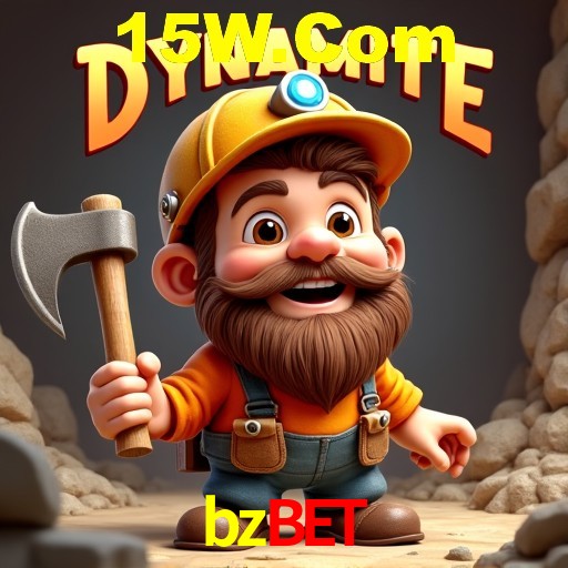 Jogo Spaceman bzbet
