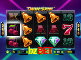 bzbet.com