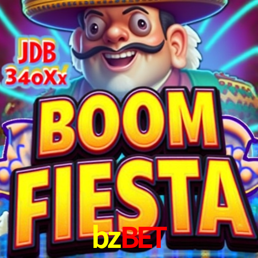 Apostas de Futebol bzbet