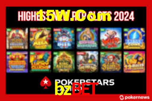 bzbet,bzbet.com
