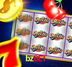 Cadastro Rápido bzbet