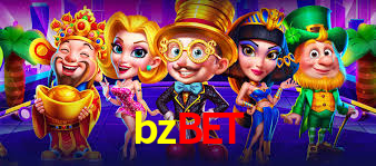 bzbet,bzbet.com