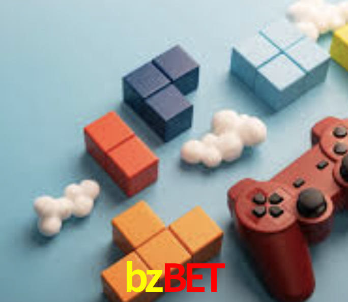 Estatísticas do Jogo bzbet