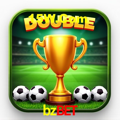 Jogo Spaceman bzbet