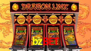 bzbet,bzbet.com