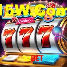 bzbet,bzbet.com