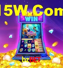 bzbet,bzbet.com