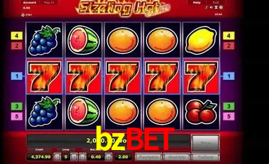 Promoção Relâmpago bzbet