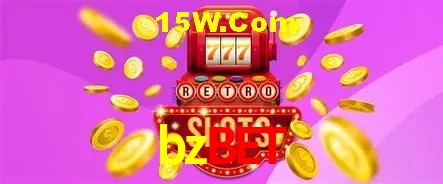 Casino Ao Vivo bzbet