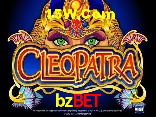 Gates of Olympus bzbet