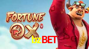 bzbet