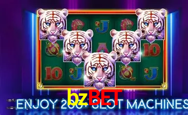 Promoções Sazonais bzbet