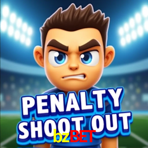 Estratégias Crash Games bzbet