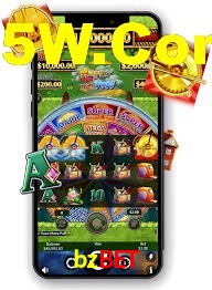 APP oficial da bzbet para mobile