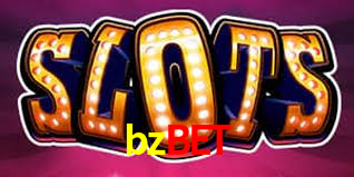 Ofertas Imperdíveis na bzbet: Promoções e Bônus Que Valem a Pena
