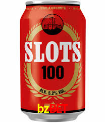 bzbet
