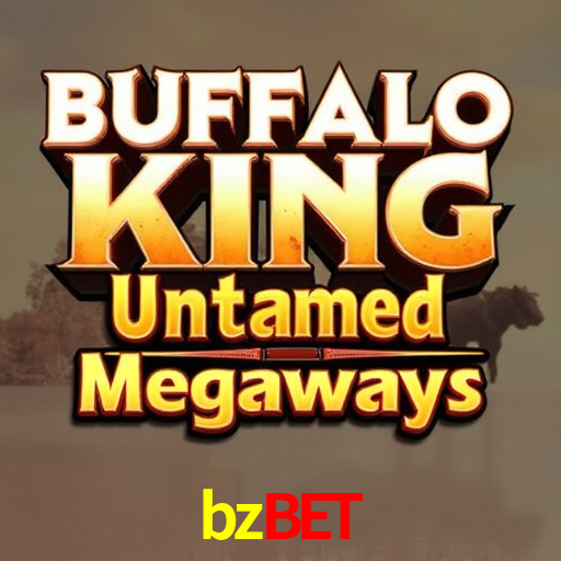 Desvendando o Mundo dos Jogos Virtuais na bzbet